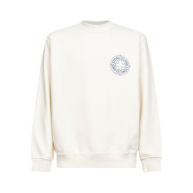 [Stone Island] Sweatshirt SS26 L1S156100001S0283V0093