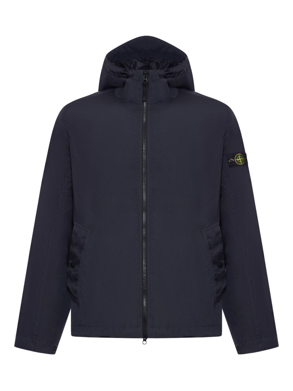 [Stone Island] Casual Jacket SS26 L1S154100001S0A23V0020