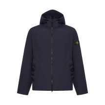 [Stone Island] Casual Jacket SS26 L1S154100001S0A23V0020