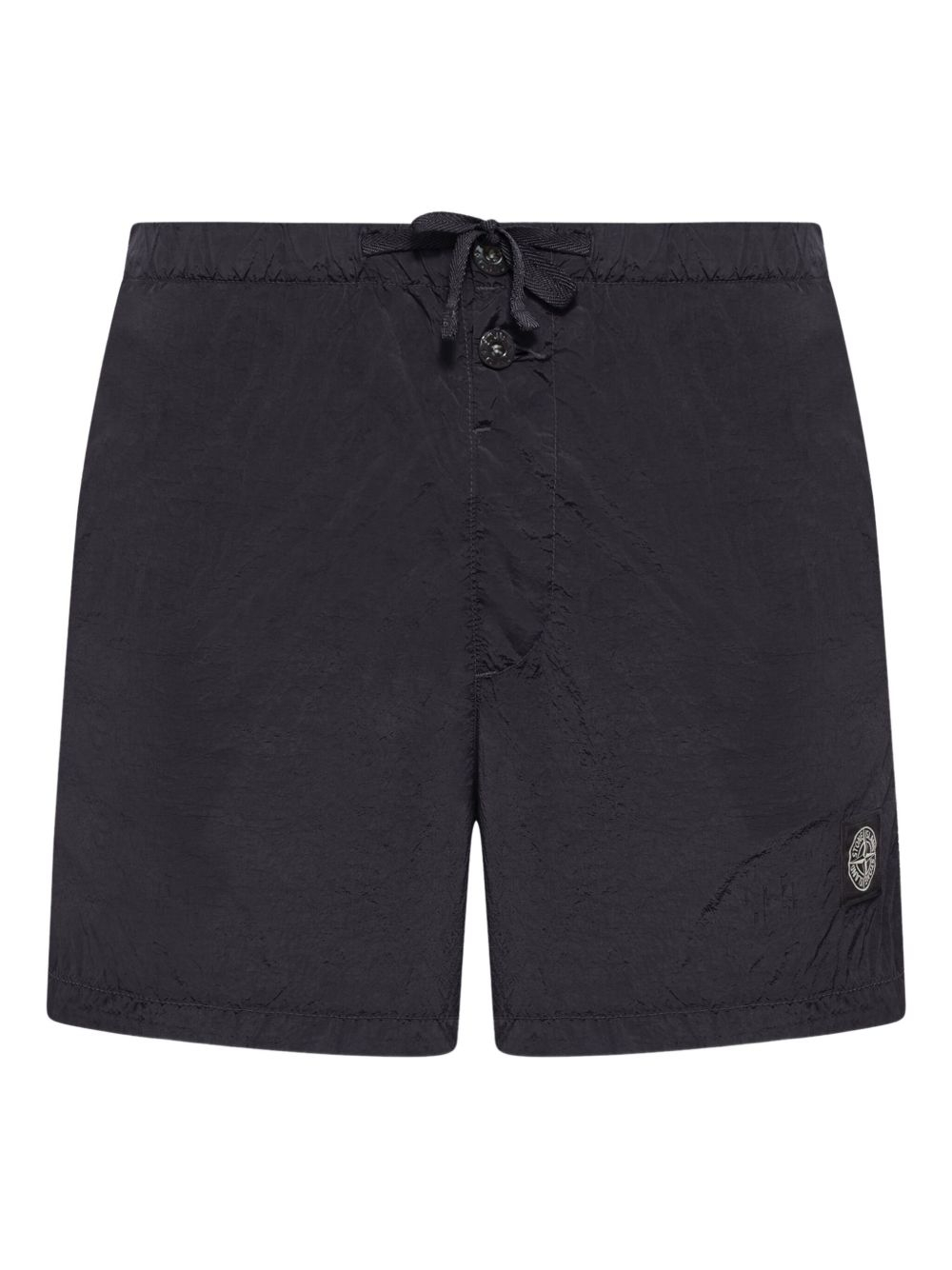 [Stone Island] Swim Pants SS26 L1S15B100003S0043V0029