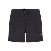 [Stone Island] Swim Pants SS26 L1S15B100003S0043V0029