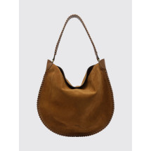 [Isabel Marant] Shoulder bag FW26 PP0200FBB2C06M 50CO