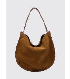 [Isabel Marant] Shoulder bag FW26 PP0200FBB2C06M 50CO