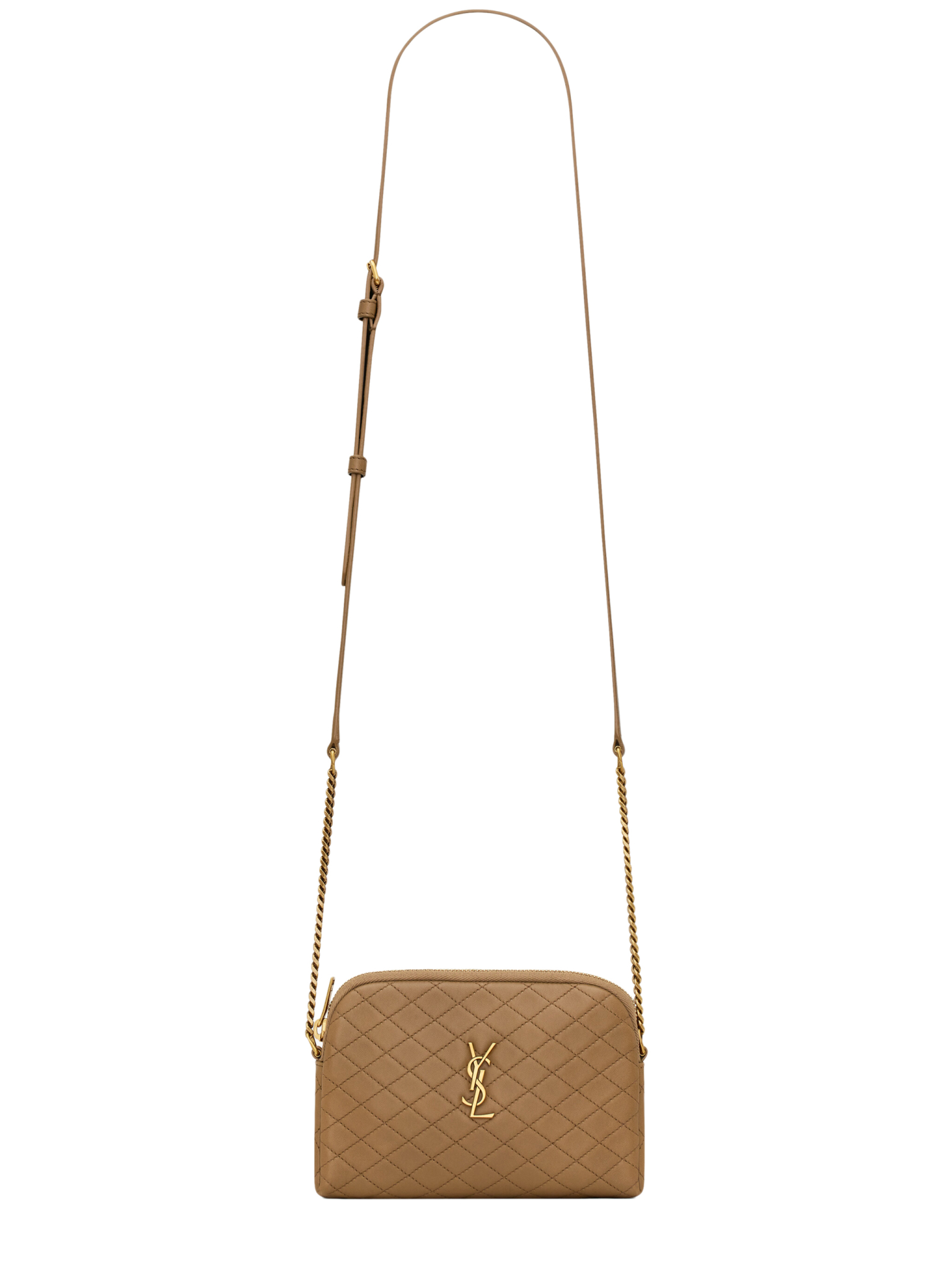 [Saint Laurent] Cross body bag SS26 7336671EL072760