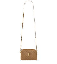 [Saint Laurent] Cross body bag SS26 7336671EL072760