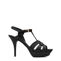 [Saint Laurent] Sandals SS26 315490AAAOW1000
