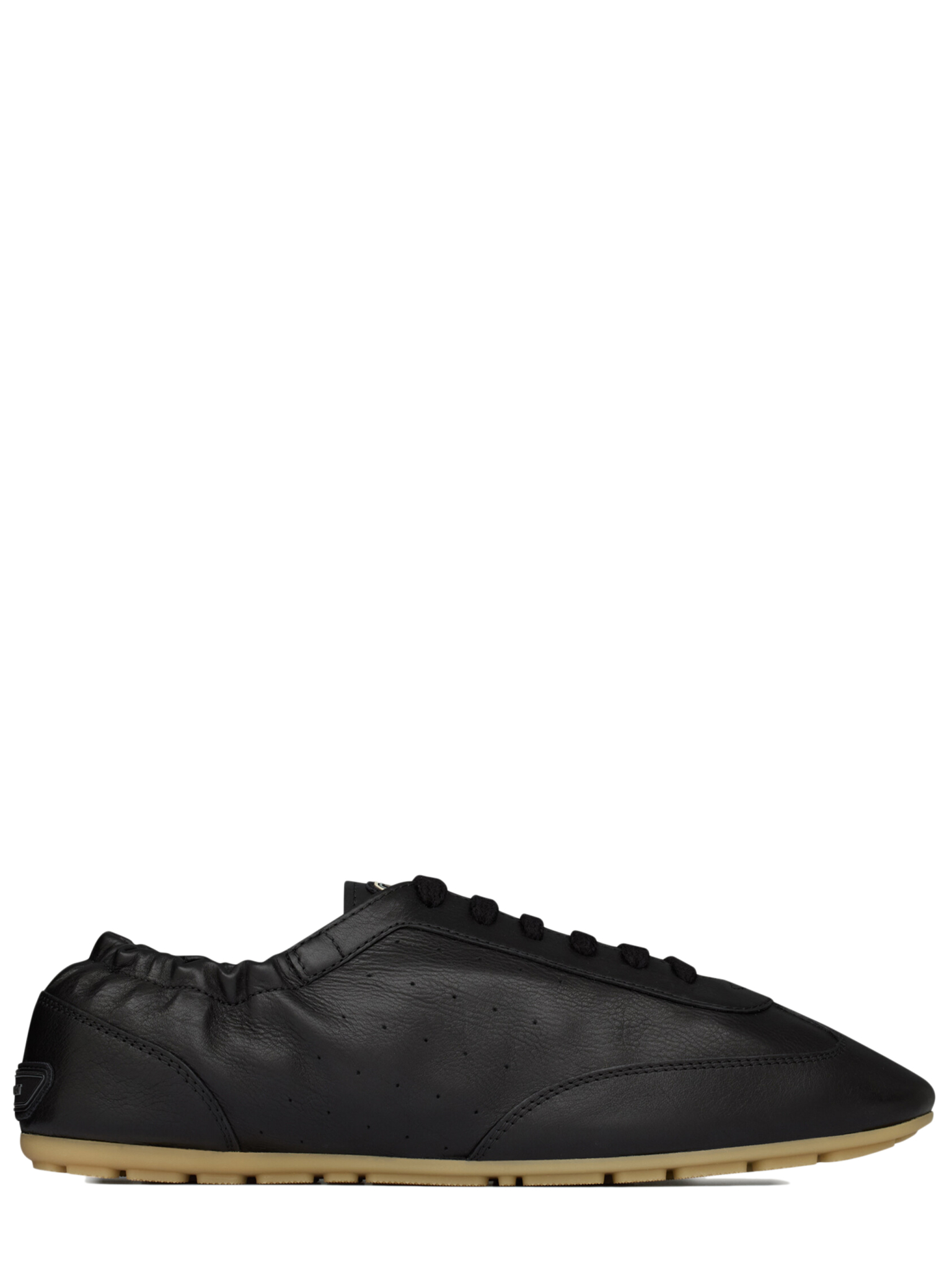 [Saint Laurent] Sneakers SS26 86260625V001000