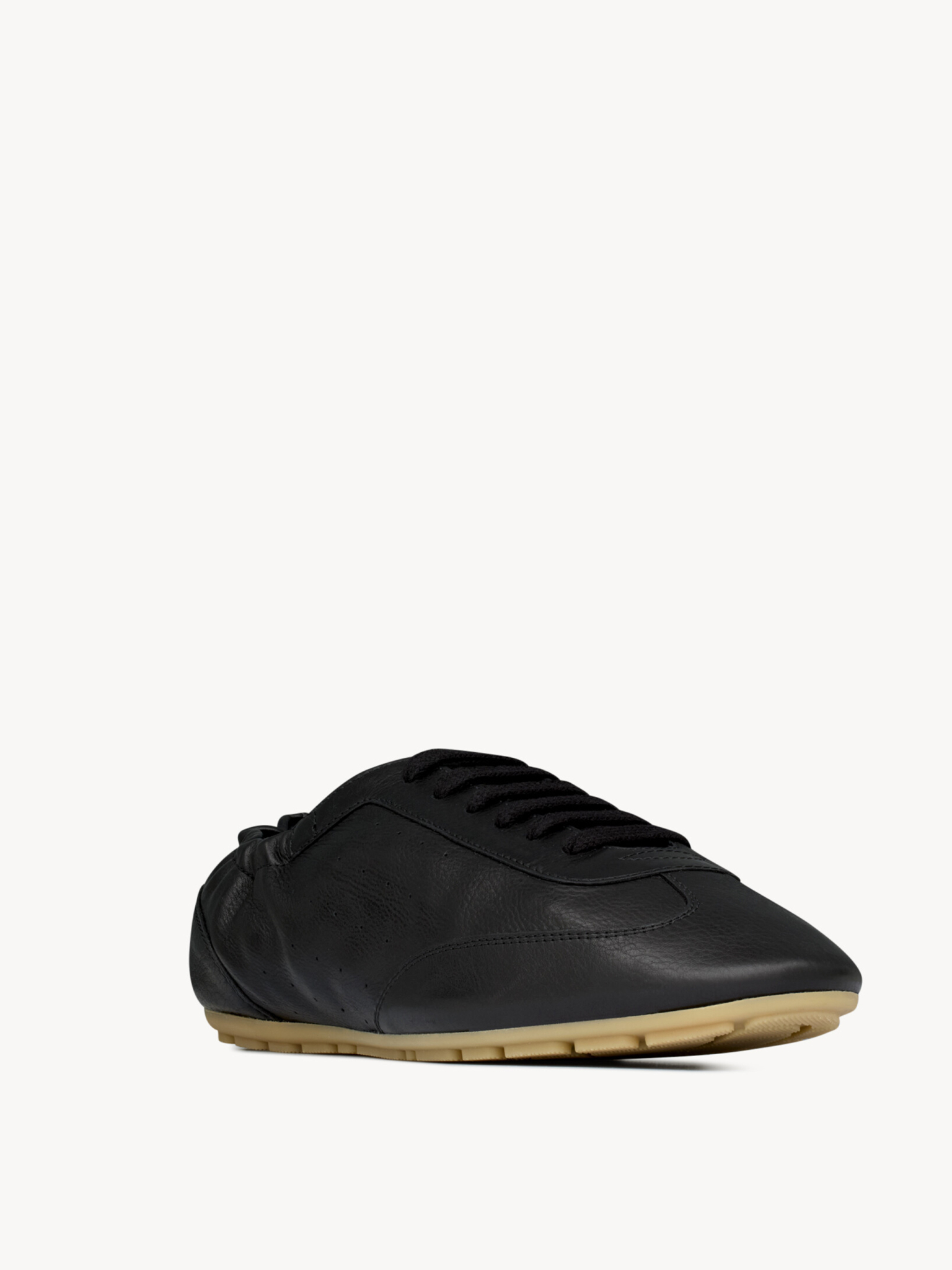 [Saint Laurent] Sneakers SS26 86260625V001000