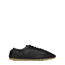 [Saint Laurent] Sneakers SS26 86260625V001000