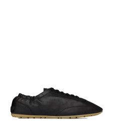 [Saint Laurent] Sneakers SS26 86260625V001000