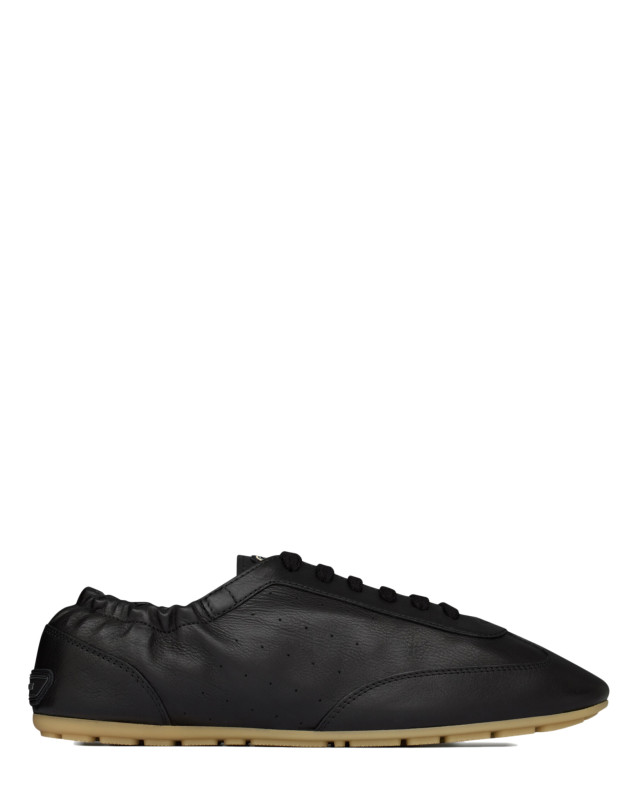 [Saint Laurent] Sneakers SS26 86260625V001000