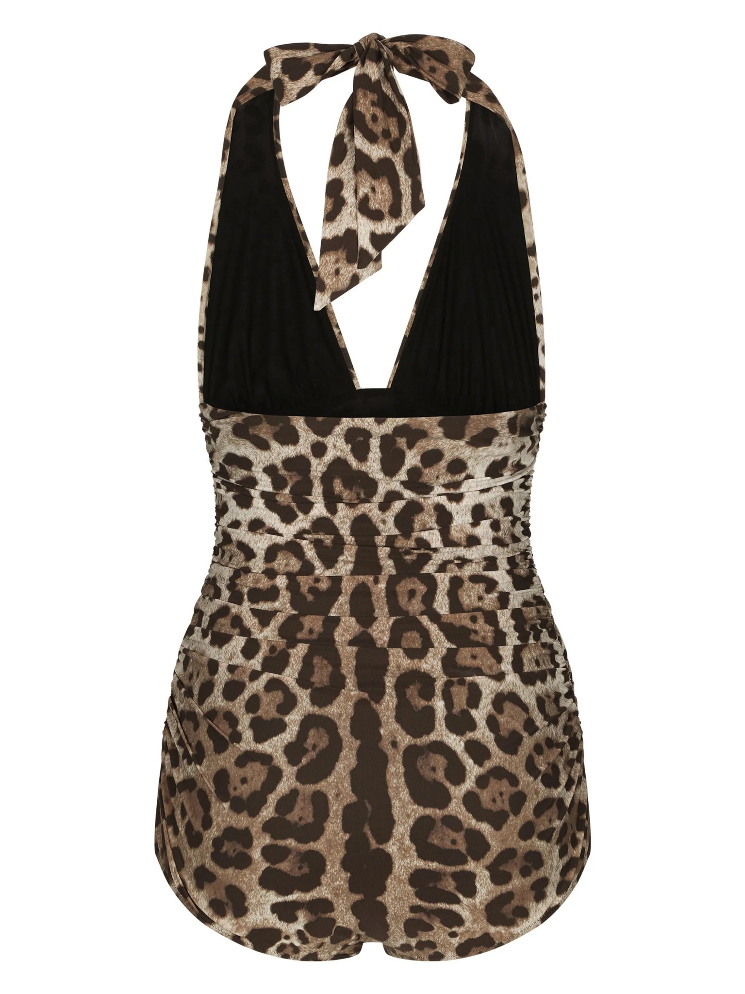 [Dolce & Gabbana] Swimsuit SS26 O9A06JONO11HY13M