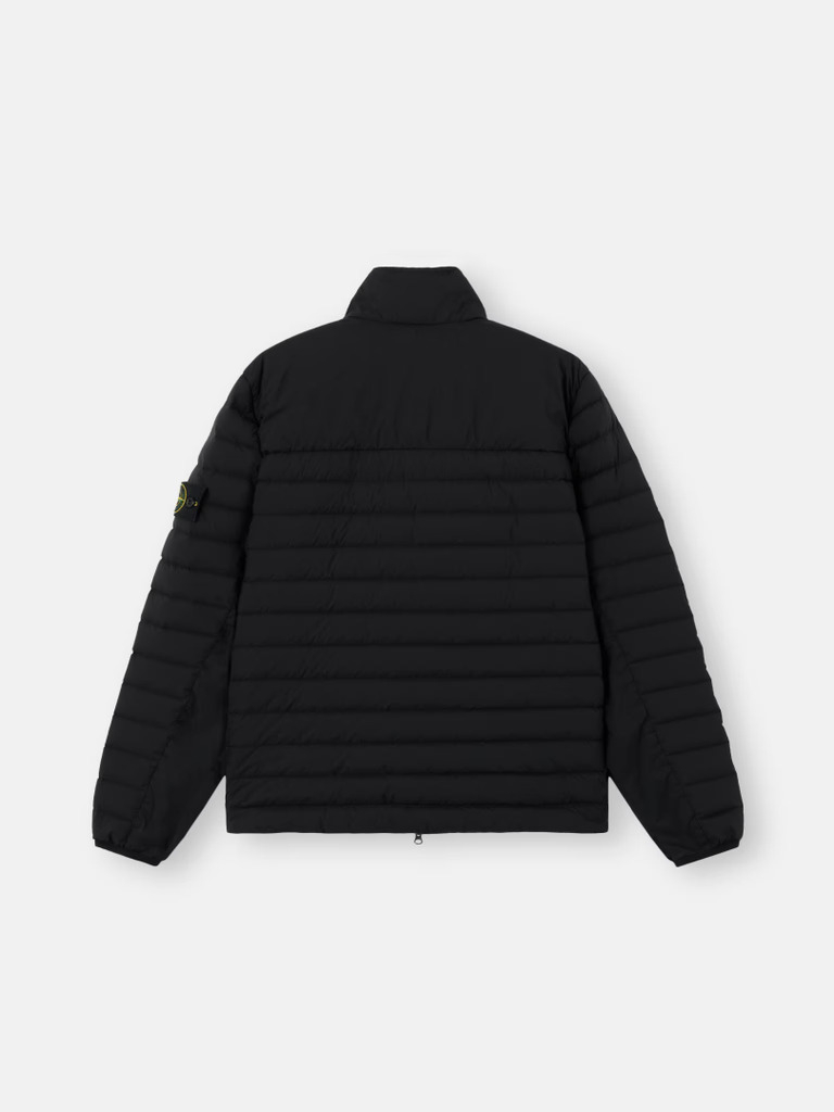 [Stone Island] Down Jacket SS26 L1S154100107S0183V0029