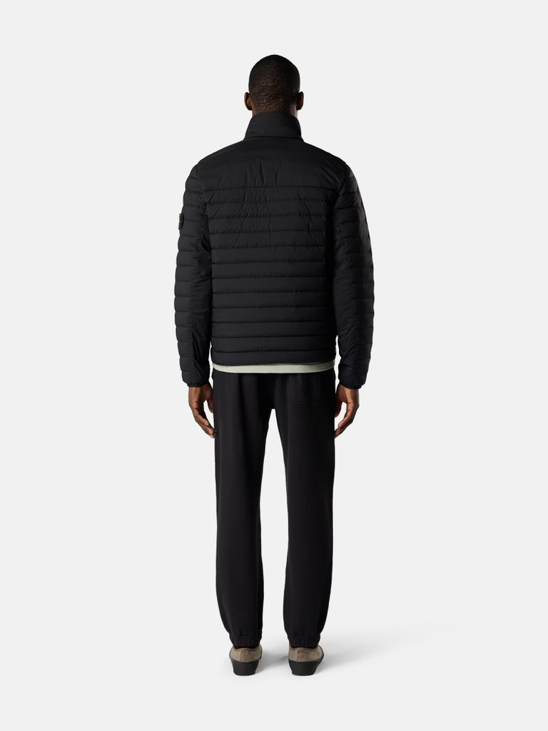 [Stone Island] Down Jacket SS26 L1S154100107S0183V0029
