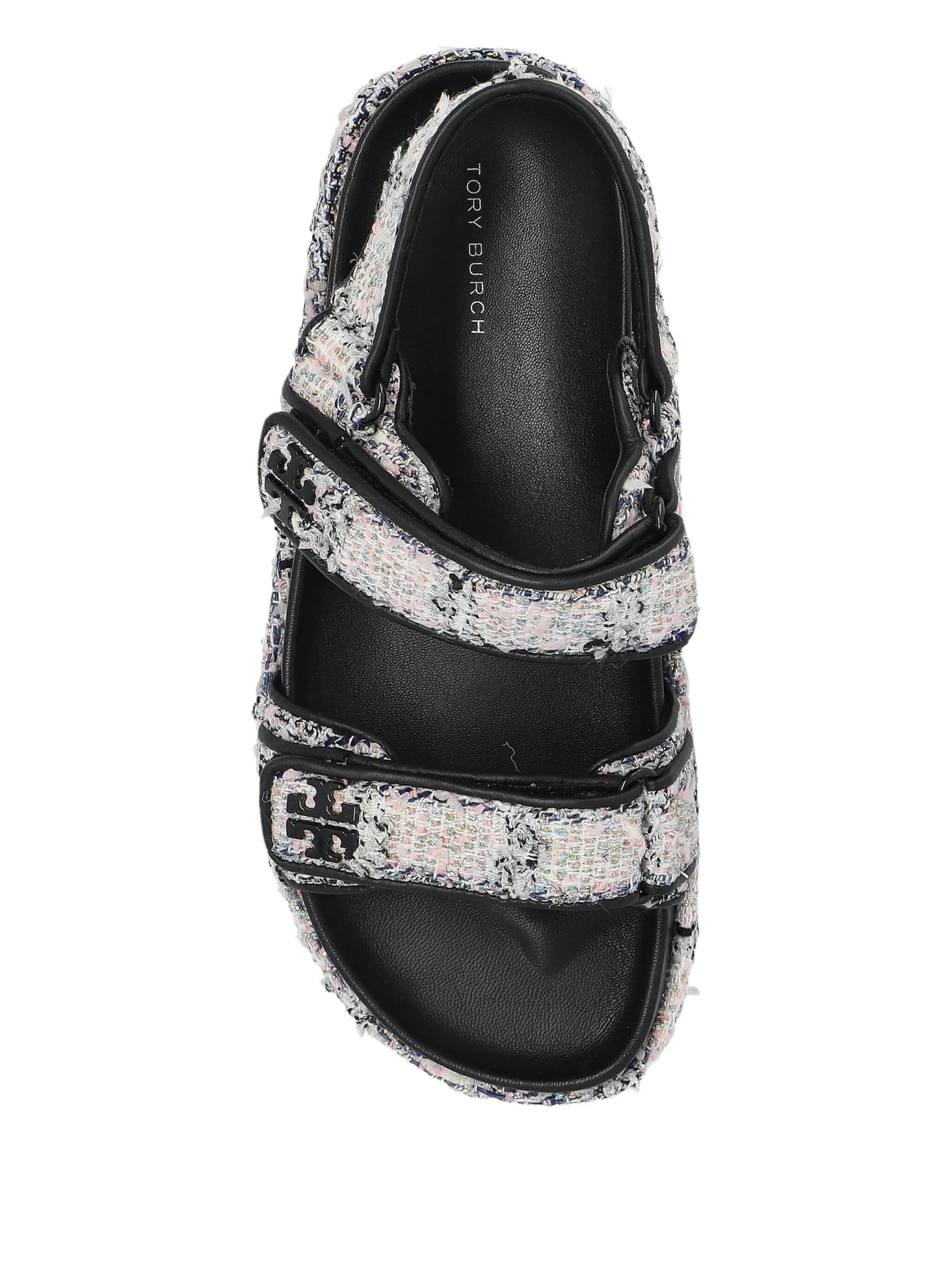 [Tory Burch] Sandals SS26 175369001