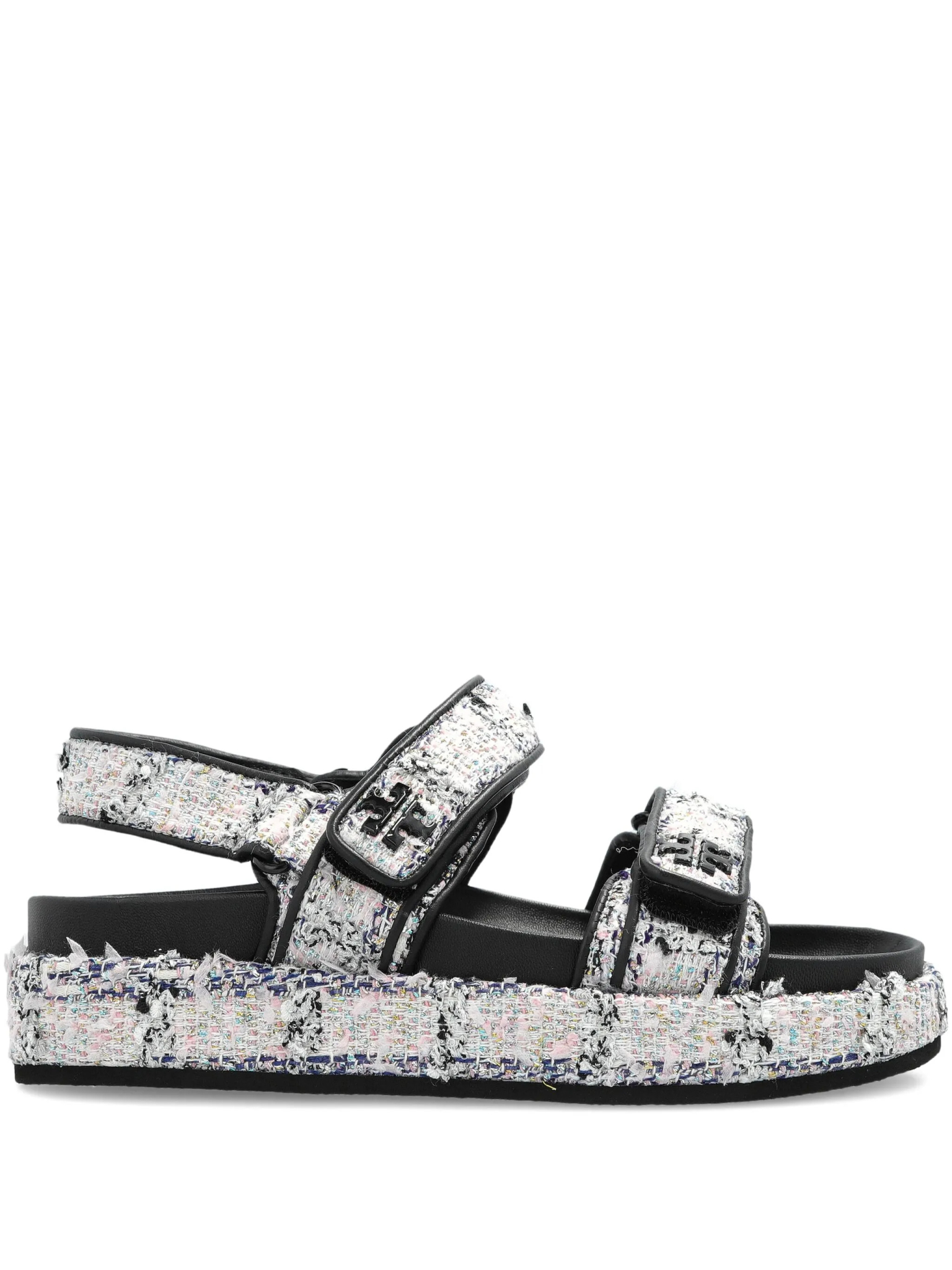 [Tory Burch] Sandals SS26 175369001