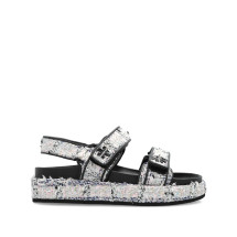 [Tory Burch] Sandals SS26 175369001