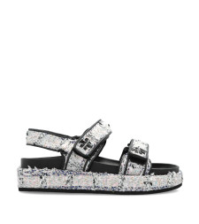 [Tory Burch] Sandals SS26 175369001