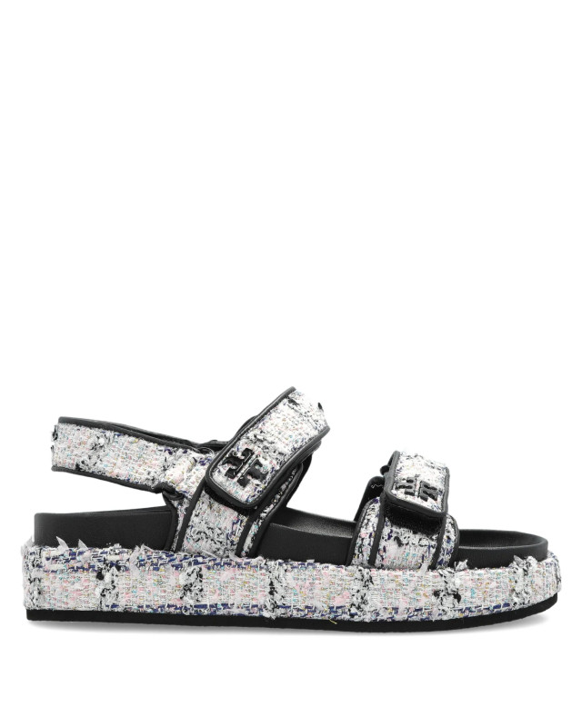 [Tory Burch] Sandals SS26 175369001