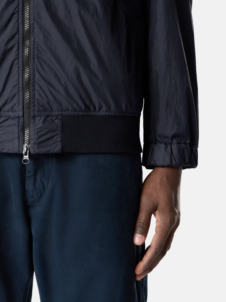[Stone Island] Casual Jacket SS26 L1S154100111S0A23V0020