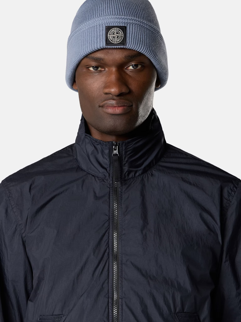 [Stone Island] Casual Jacket SS26 L1S154100111S0A23V0020