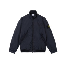 [Stone Island] Casual Jacket SS26 L1S154100111S0A23V0020