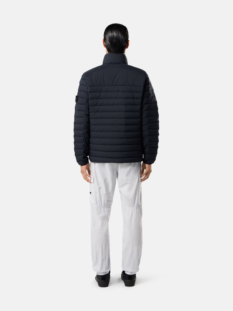 [Stone Island] Down Jacket SS26 L1S154100107S0183V0020