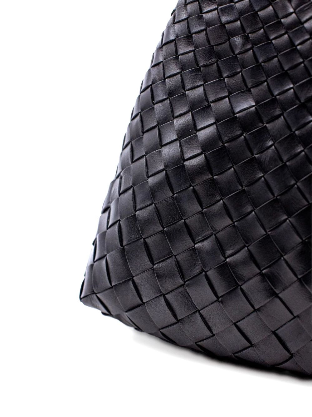 [DRAGON DIFFUSION] Tote bag SS26 8892BLACK