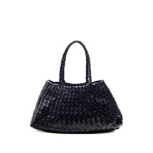 [DRAGON DIFFUSION] Tote bag SS26 8892BLACK