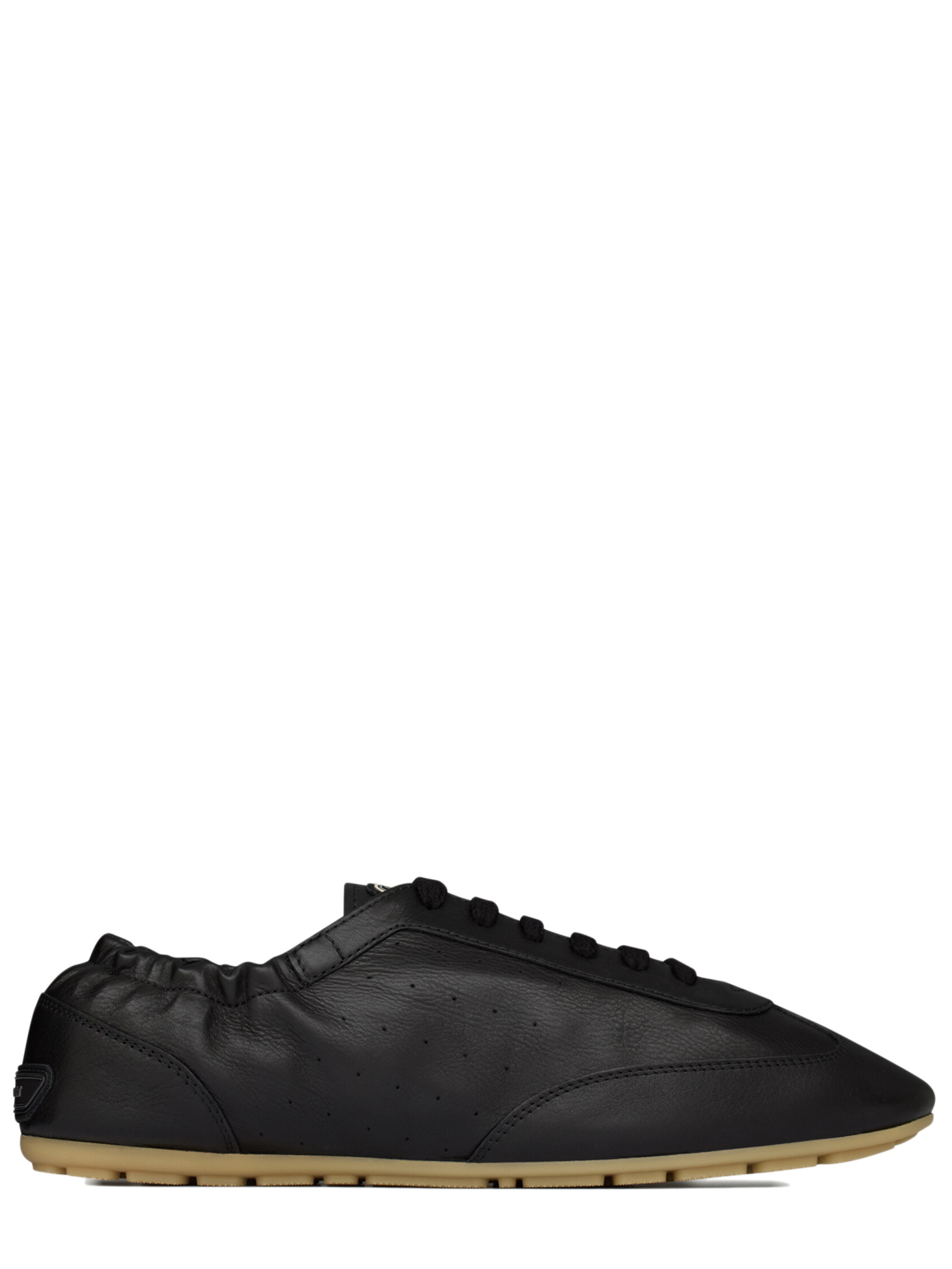 [Saint Laurent] Sneakers SS26 86256825V001000