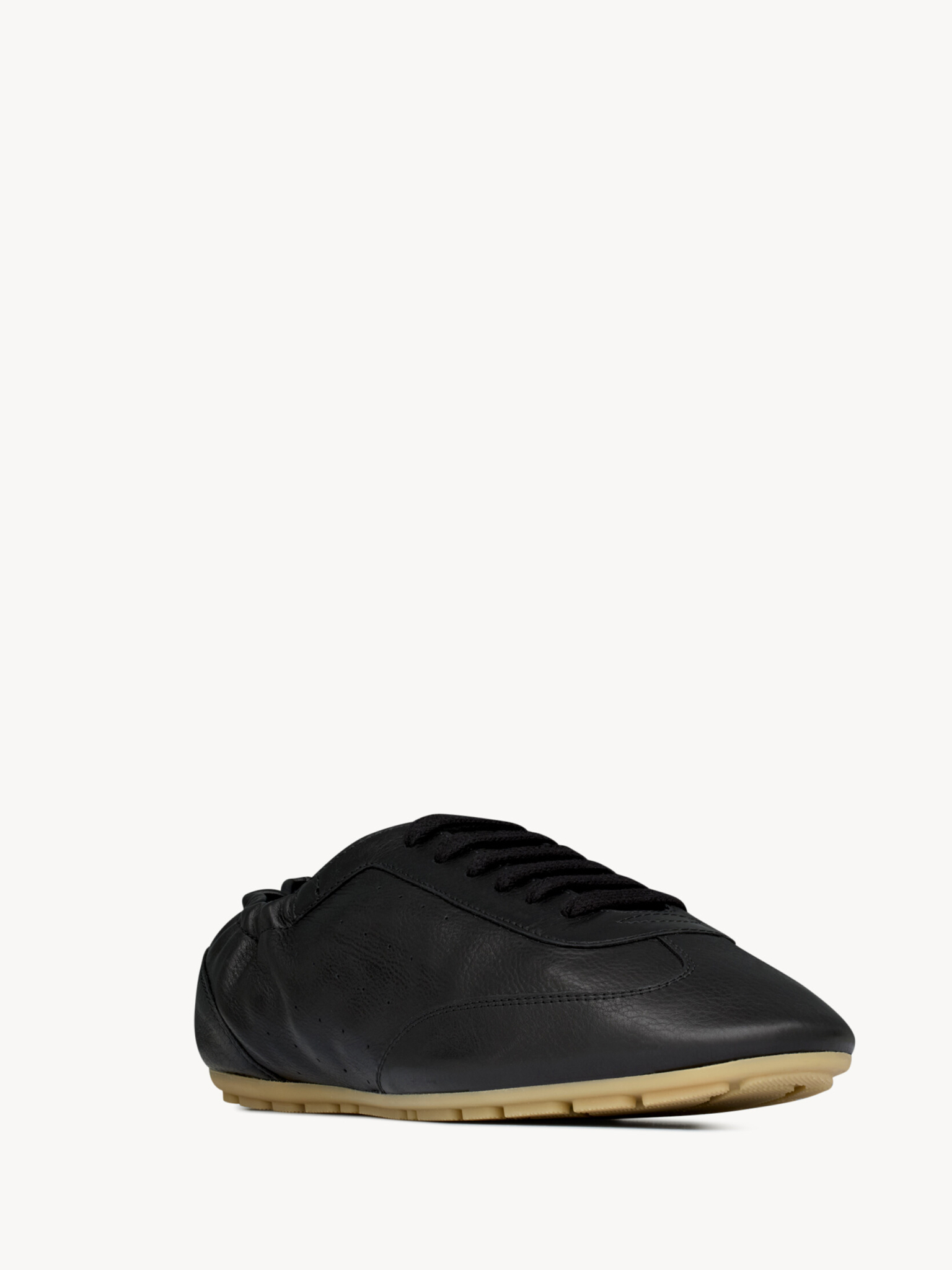 [Saint Laurent] Sneakers SS26 86256825V001000