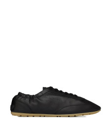 [Saint Laurent] Sneakers SS26 86256825V001000