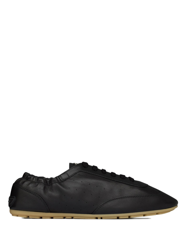 [Saint Laurent] Sneakers SS26 86256825V001000