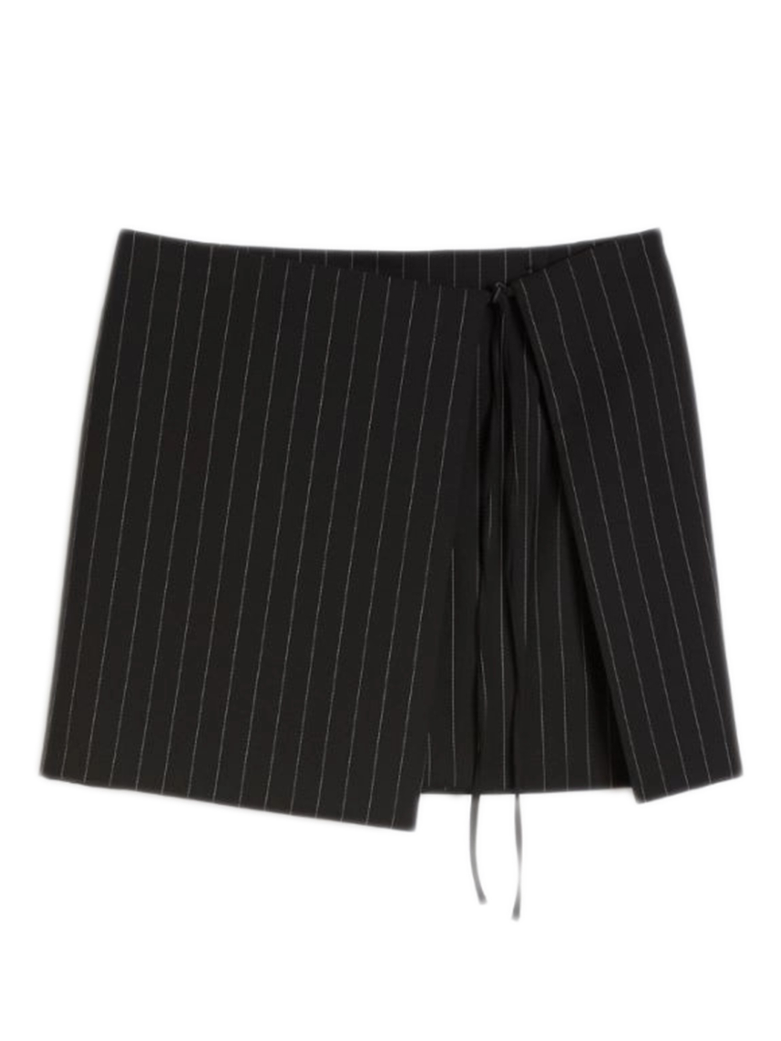[SPORTMAX] Mini skirt SS26 2612101041600004