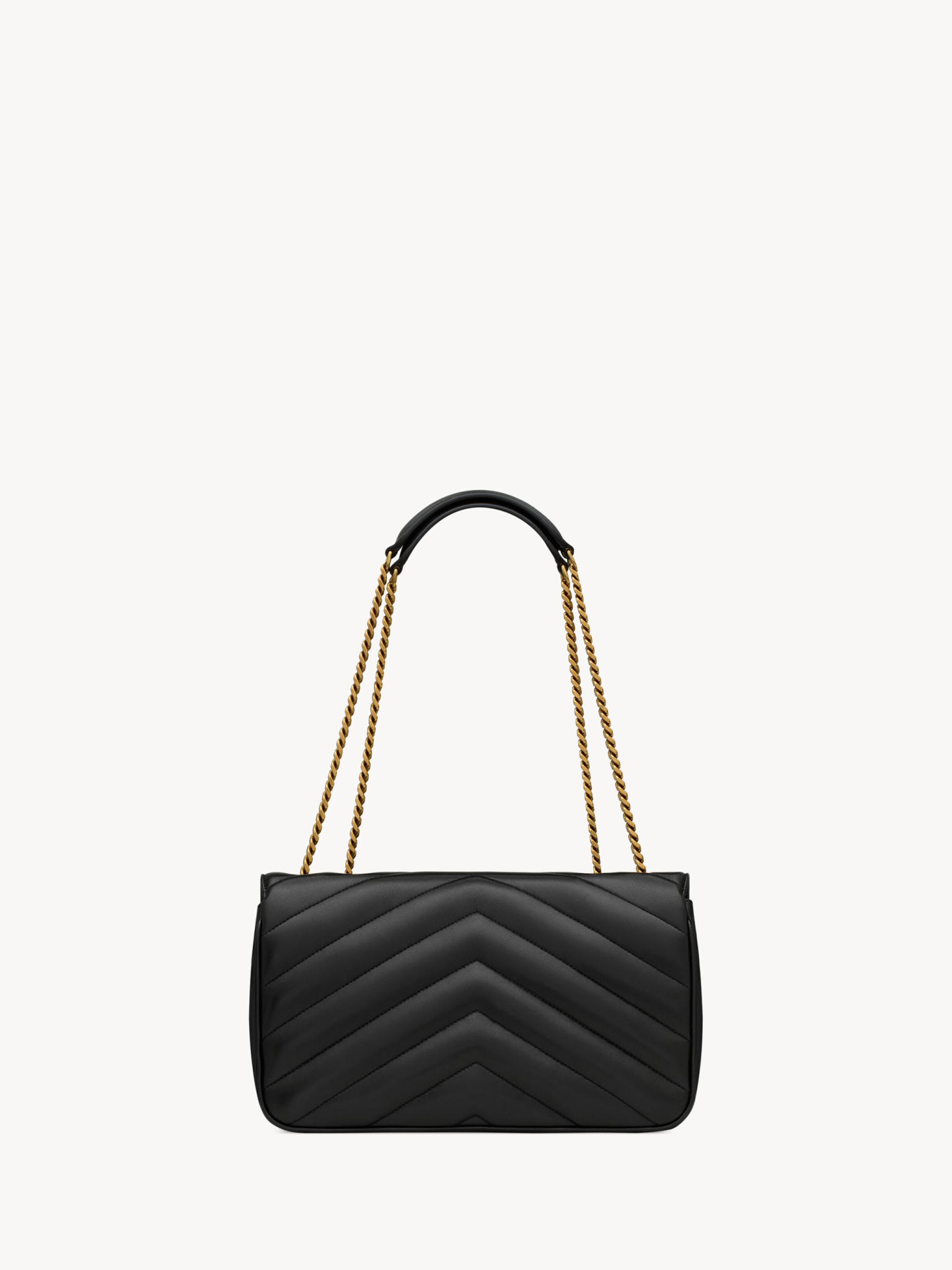 [Saint Laurent] Shoulder bag SS26 801439AAEAX1000