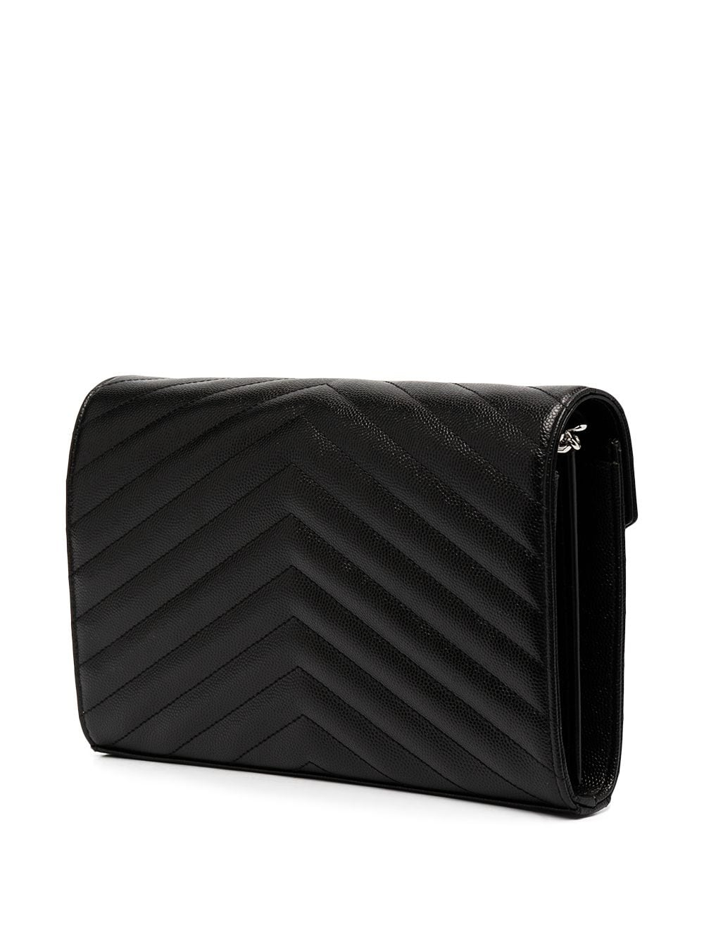 [Saint Laurent] Cross body bag SS26 377828BOW021000