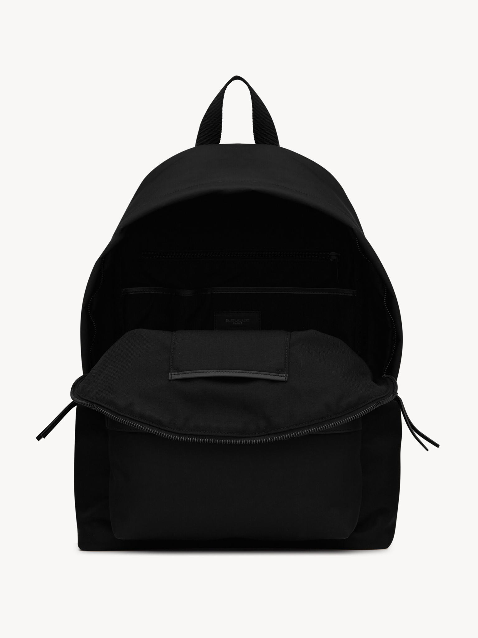 [Saint Laurent] Backpack SS26 534967FAEY21000