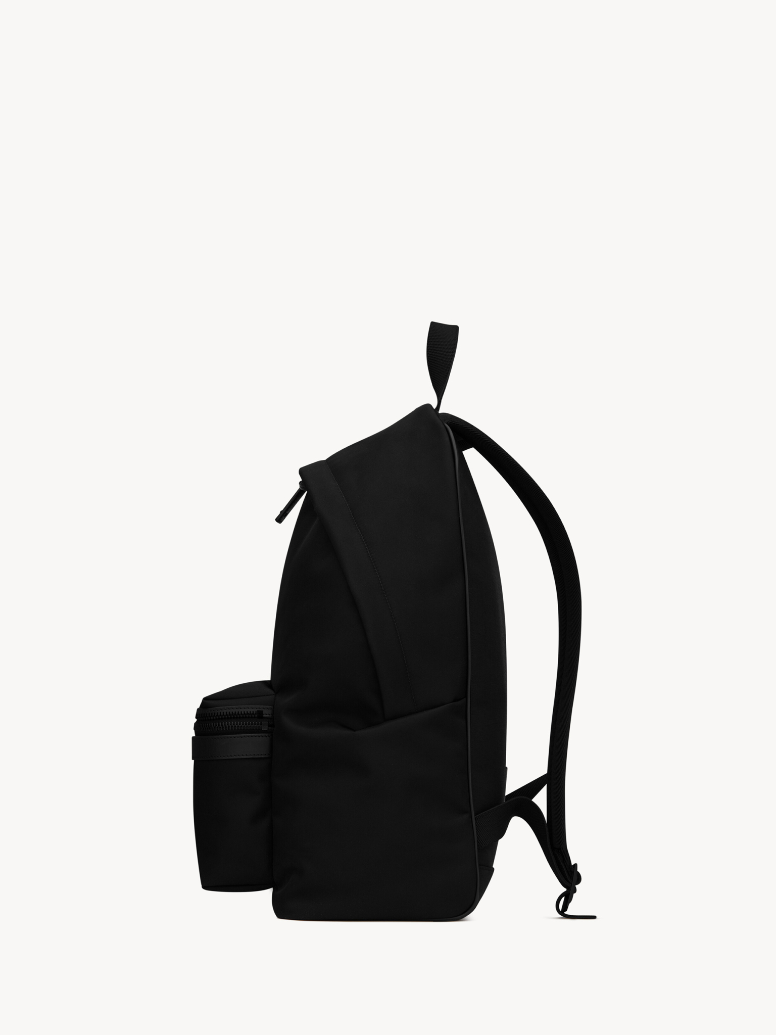 [Saint Laurent] Backpack SS26 534967FAEY21000