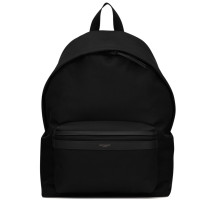 [Saint Laurent] Backpack SS26 534967FAEY21000