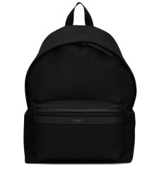 [Saint Laurent] Backpack SS26 534967FAEY21000