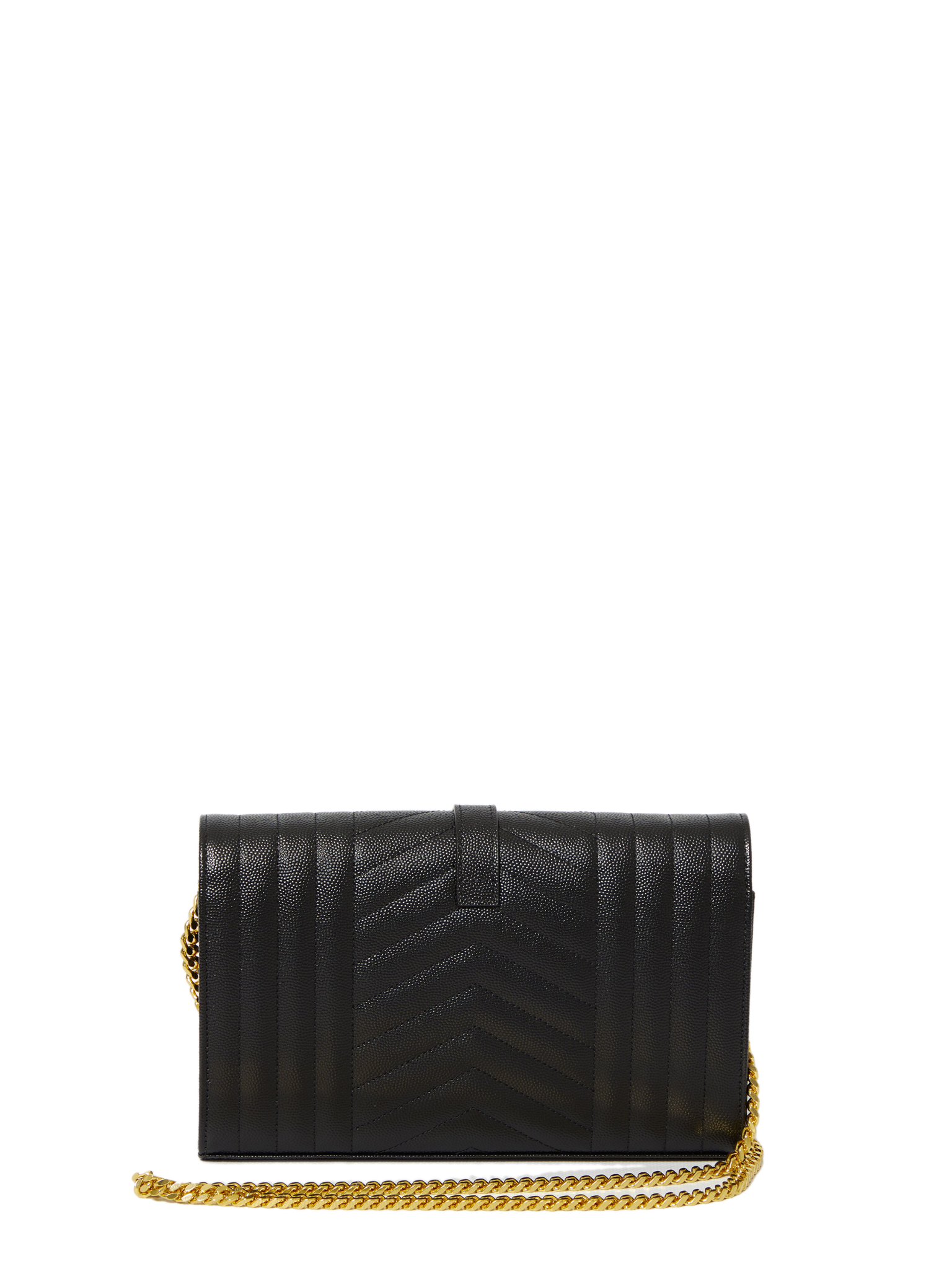 [Saint Laurent] Shoulder bag SS26 620280BOW911000