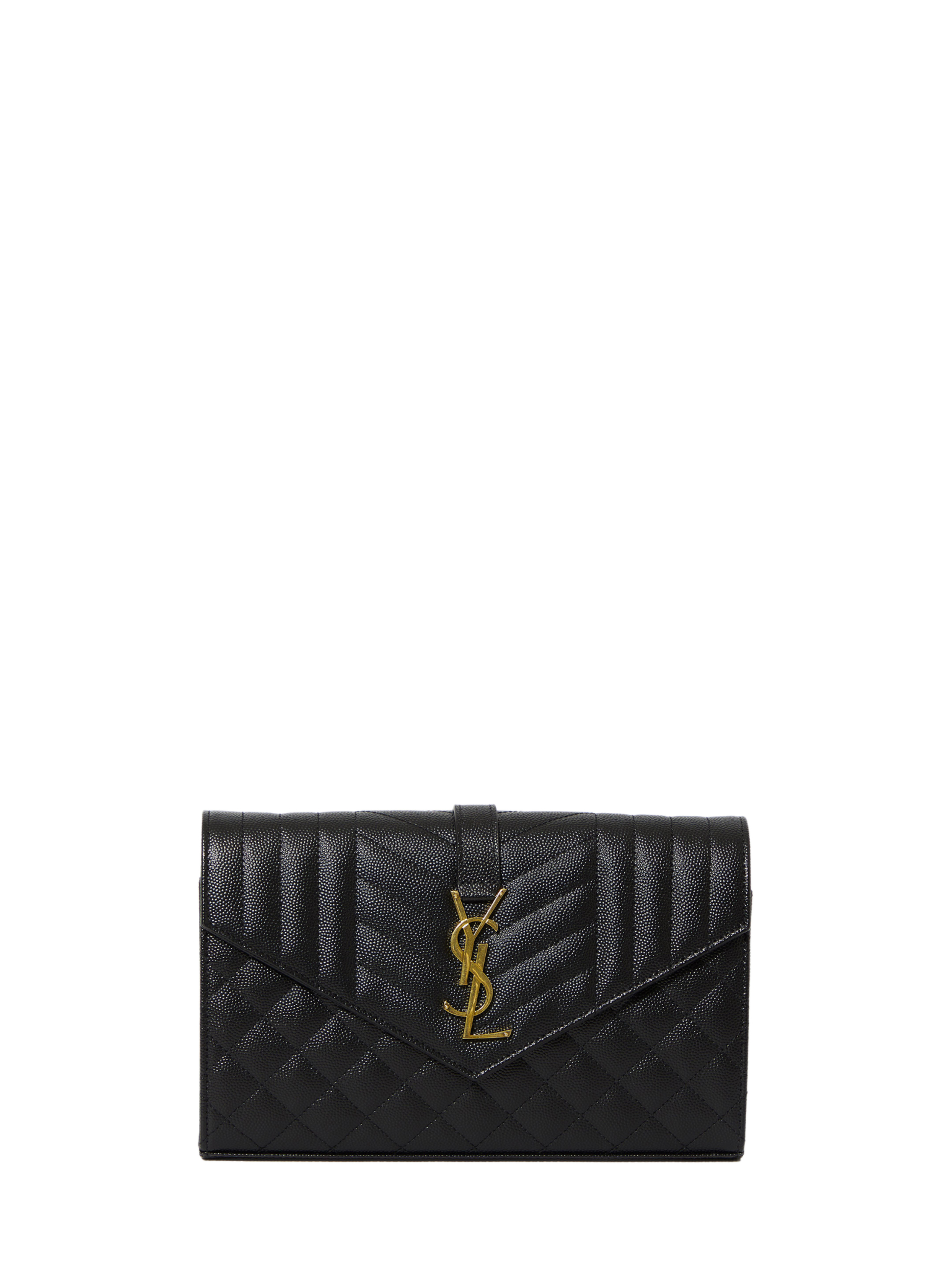 [Saint Laurent] Shoulder bag SS26 620280BOW911000
