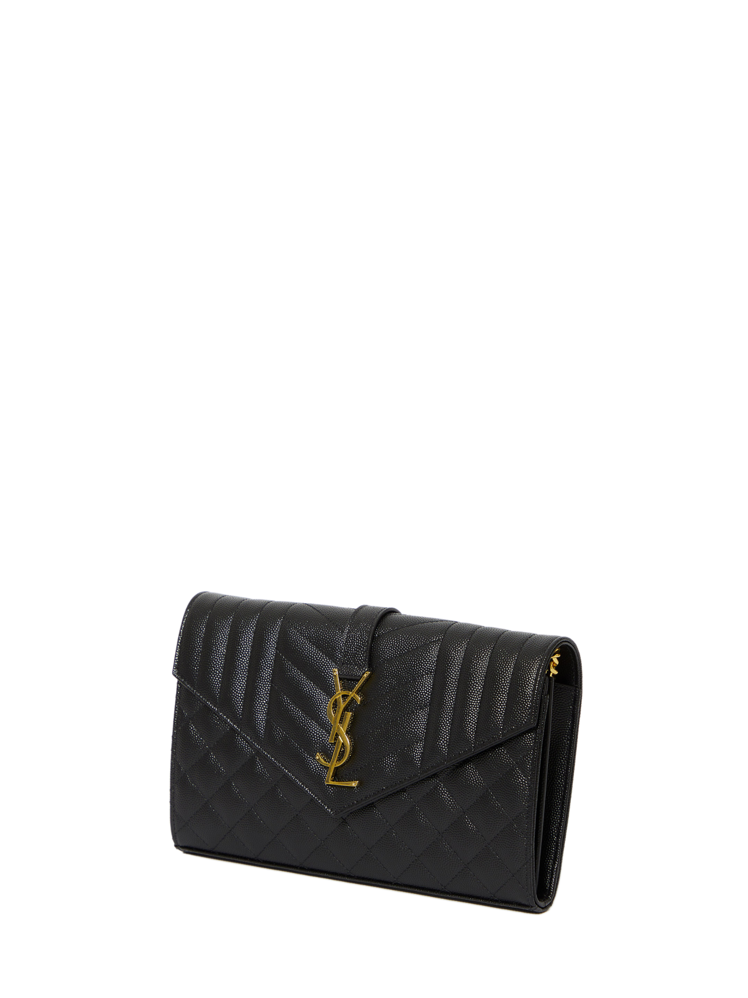 [Saint Laurent] Shoulder bag SS26 620280BOW911000