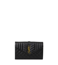 [Saint Laurent] Shoulder bag SS26 620280BOW911000