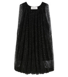 [SPORTMAX] Tank top SS26 2612941061600002