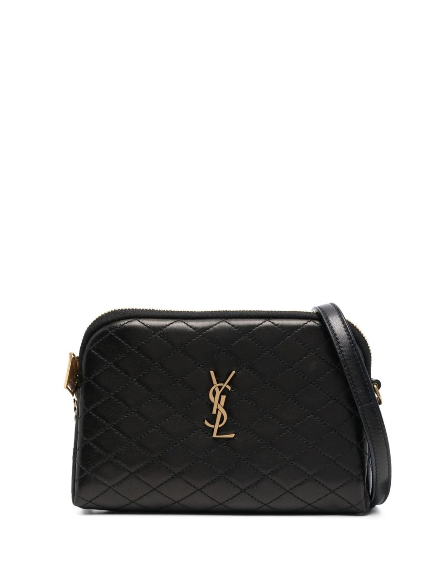[Saint Laurent] Cross body bag SS26 7336671EL071000