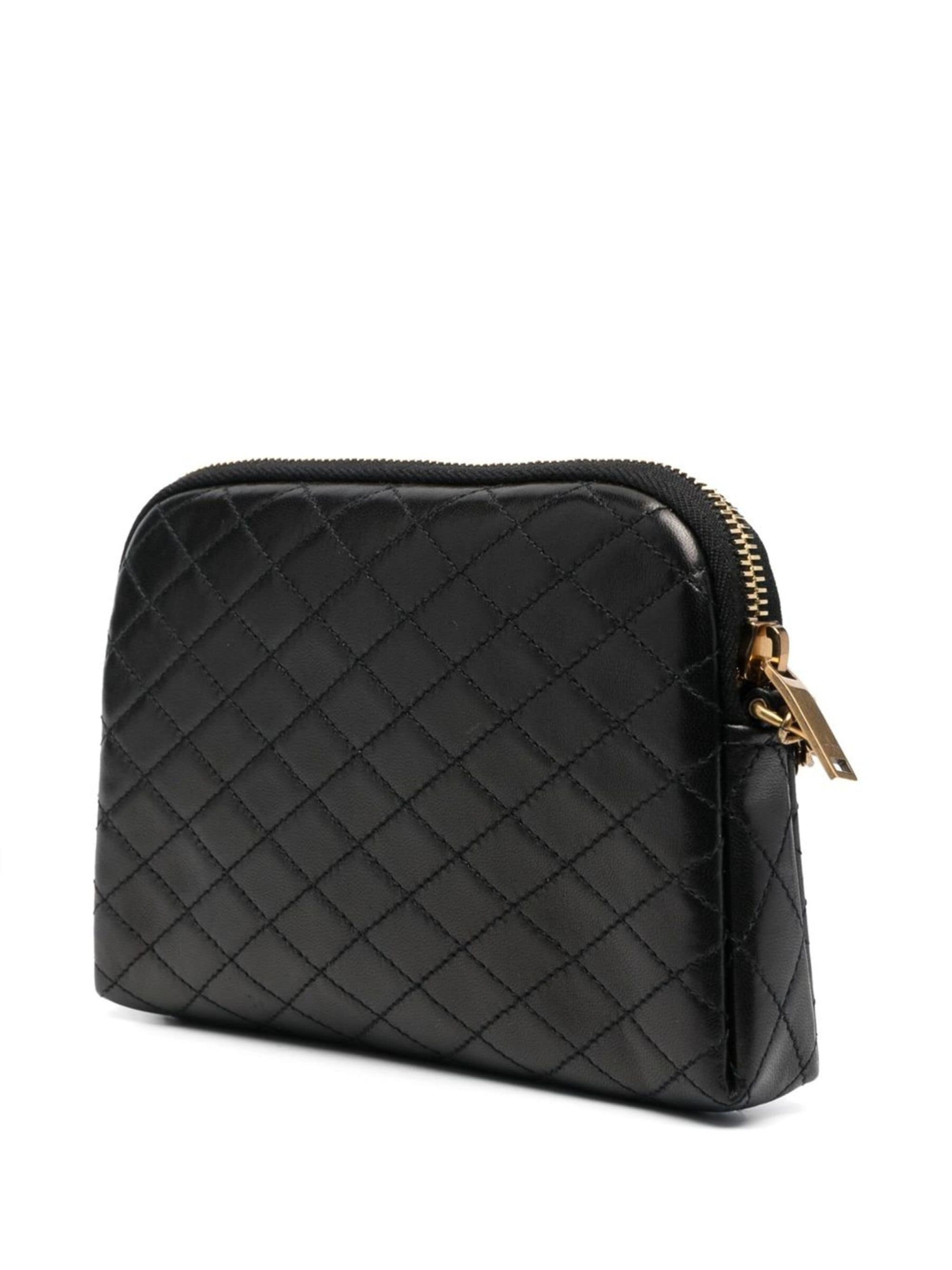 [Saint Laurent] Cross body bag SS26 7336671EL071000