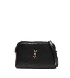 [Saint Laurent] Cross body bag SS26 7336671EL071000