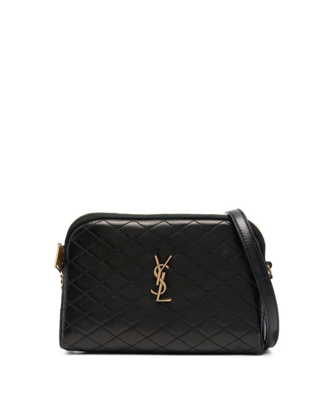 [Saint Laurent] Cross body bag SS26 7336671EL071000