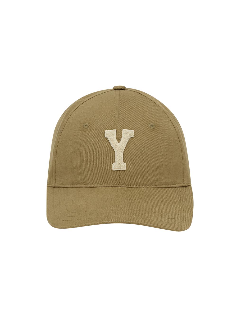 [Saint Laurent] Cap SS26 8168713YR572978